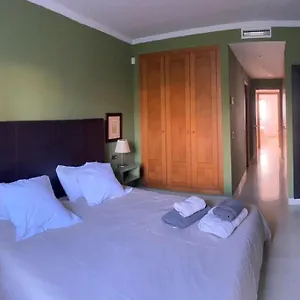 In - Luxury Complex Bellagio , Benalmádena España