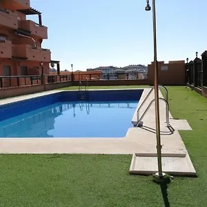 Torrox Costa , Málaga España
