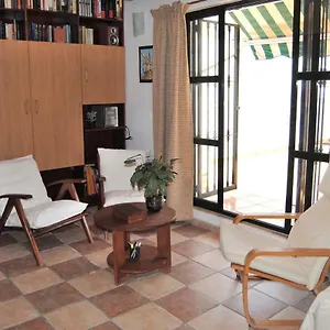 El Rincon De Isabel , Málaga España