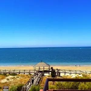 Apartamento Roteño Cerca Del Mar, Rota
